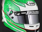 casque