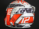 casque