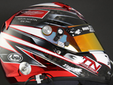 casque