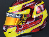 casque
