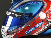 casque