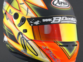 casque