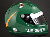 casque