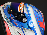casque