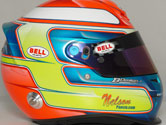 casque