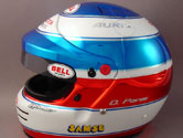 casque