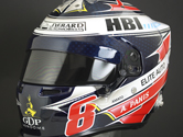 casque