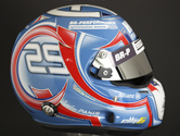 casque