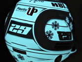 casque
