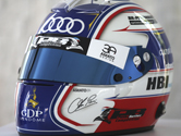 casque