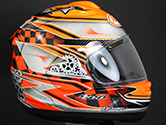 casque