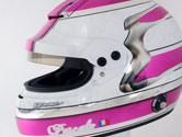 casque