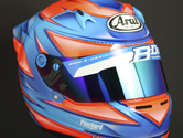 casque