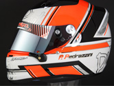 casque