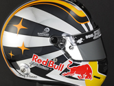 casque