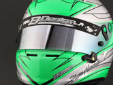 casque