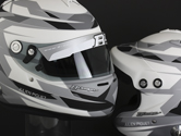 casque