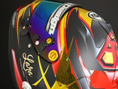 casque
