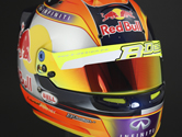 casque
