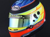 casque
