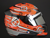 casque