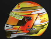 casque