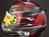 casque