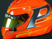 casque
