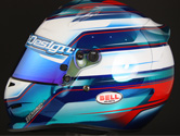 Nouveau casque Prêt-à-Porter