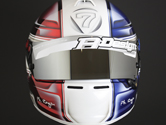 casque