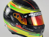 casque