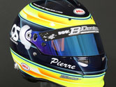 casque