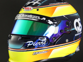 casque