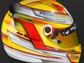 casque