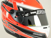 casque