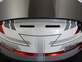 casque