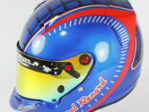 casque