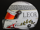 casque