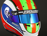 casque