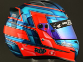 casque