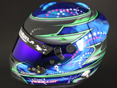 casque