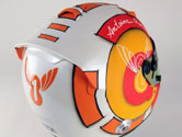casque