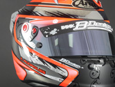 casque