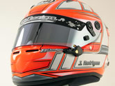 casque