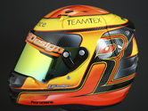 casque