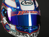 casque
