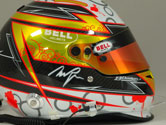 casque
