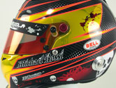 casque