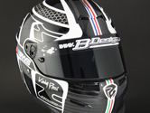 casque