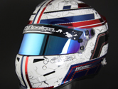 casque